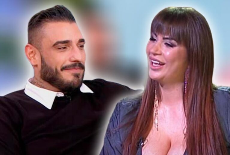 [Aggregator] Downloaded image for imported item #56510