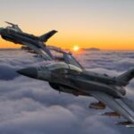 [Aggregator] Downloaded image for imported item #96309