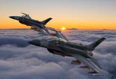 [Aggregator] Downloaded image for imported item #96309