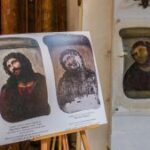 [Aggregator] Downloaded image for imported item #122560