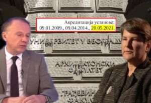 [Aggregator] Downloaded image for imported item #53587