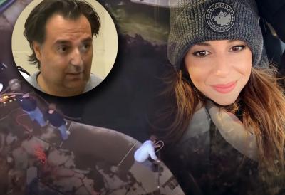 [Aggregator] Downloaded image for imported item #57110