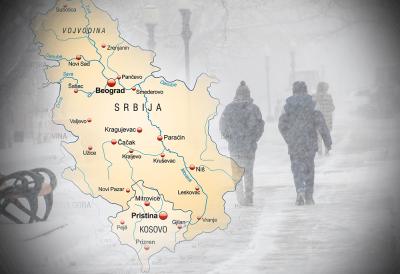 [Aggregator] Downloaded image for imported item #112393