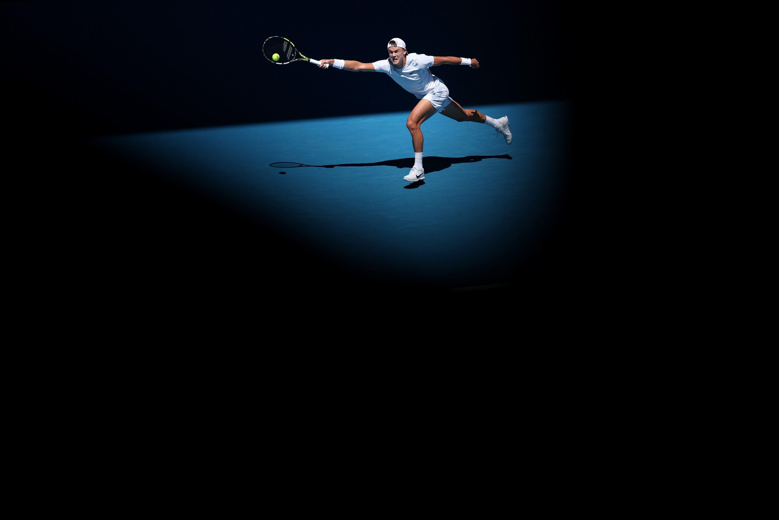 Holger</figure></div>