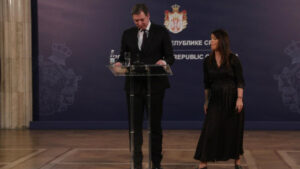 [Aggregator] Downloaded image for imported item #116276