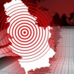 [Aggregator] Downloaded image for imported item #58216