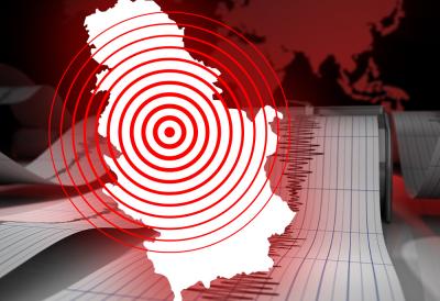 [Aggregator] Downloaded image for imported item #58216