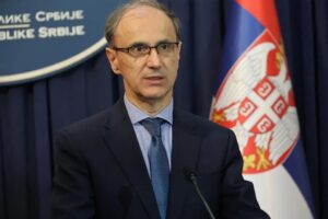 [Aggregator] Downloaded image for imported item #54941