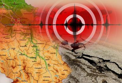 [Aggregator] Downloaded image for imported item #67925