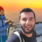 [Aggregator] Downloaded image for imported item #111479