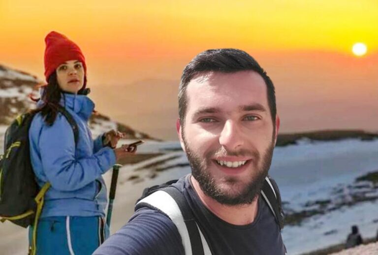 [Aggregator] Downloaded image for imported item #111479