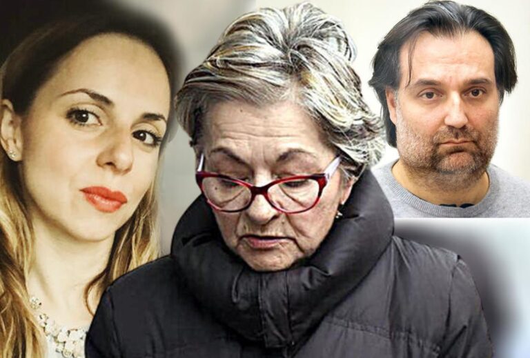 [Aggregator] Downloaded image for imported item #95797