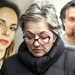 [Aggregator] Downloaded image for imported item #90884