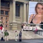 [Aggregator] Downloaded image for imported item #60091