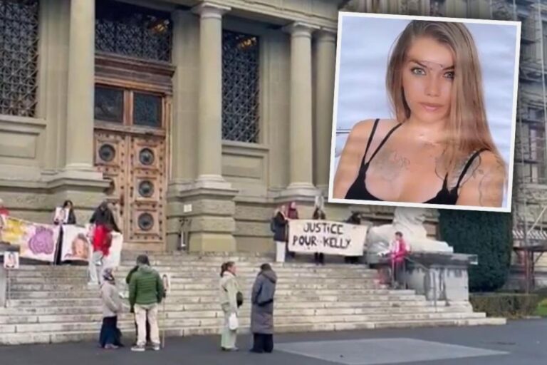 [Aggregator] Downloaded image for imported item #60091