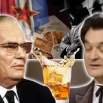 [Aggregator] Downloaded image for imported item #81503