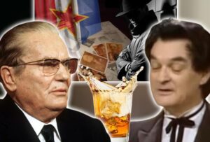 [Aggregator] Downloaded image for imported item #81503