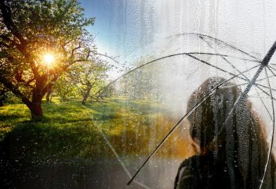 [Aggregator] Downloaded image for imported item #60260