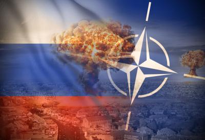 [Aggregator] Downloaded image for imported item #69392