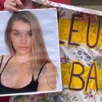 [Aggregator] Downloaded image for imported item #64998