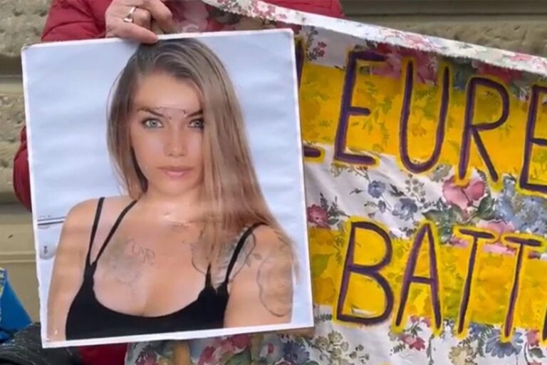 [Aggregator] Downloaded image for imported item #64998