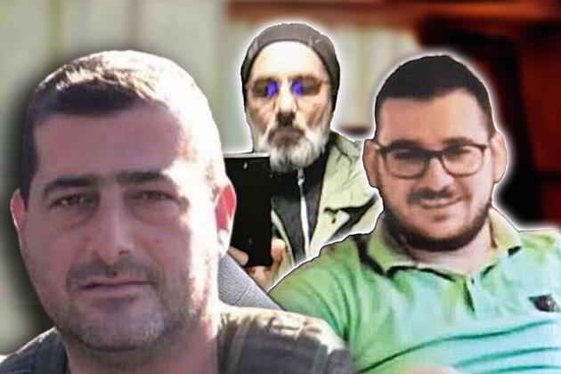 [Aggregator] Downloaded image for imported item #92072