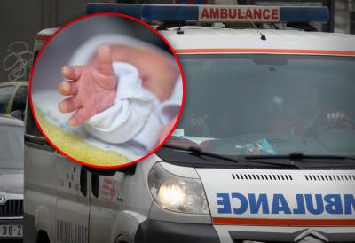 [Aggregator] Downloaded image for imported item #81725