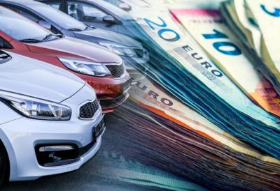 [Aggregator] Downloaded image for imported item #54666