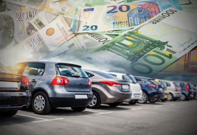 [Aggregator] Downloaded image for imported item #69361