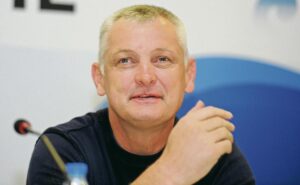 [Aggregator] Downloaded image for imported item #56605