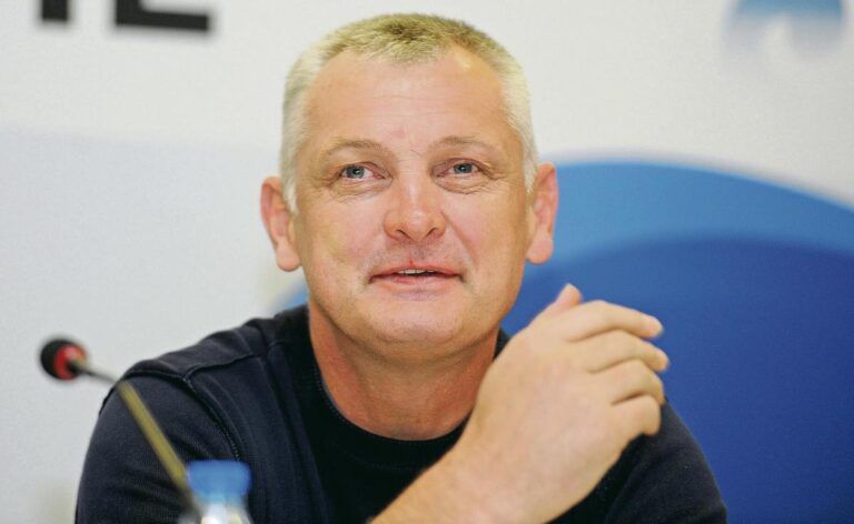 [Aggregator] Downloaded image for imported item #56605