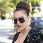 [Aggregator] Downloaded image for imported item #67207