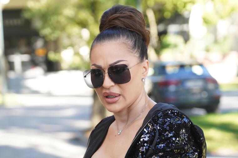 [Aggregator] Downloaded image for imported item #67207