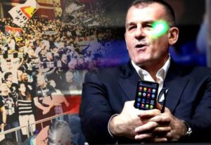 [Aggregator] Downloaded image for imported item #59020