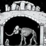 [Aggregator] Downloaded image for imported item #120349