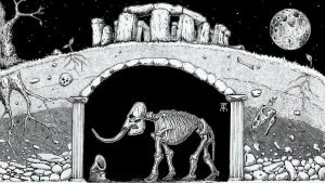 [Aggregator] Downloaded image for imported item #120349