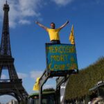 [Aggregator] Downloaded image for imported item #119910