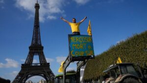 [Aggregator] Downloaded image for imported item #119910