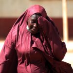 [Aggregator] Downloaded image for imported item #120652