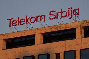 [Aggregator] Downloaded image for imported item #95583