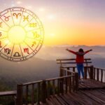 [Aggregator] Downloaded image for imported item #64558