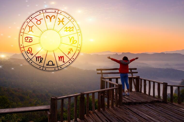 [Aggregator] Downloaded image for imported item #64558