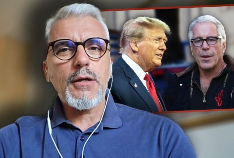 [Aggregator] Downloaded image for imported item #90207