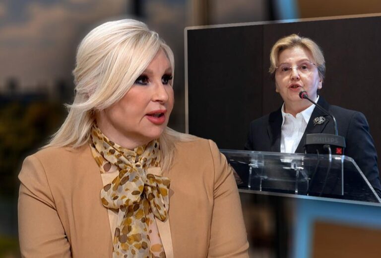 [Aggregator] Downloaded image for imported item #72720