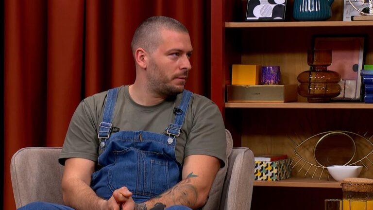 [Aggregator] Downloaded image for imported item #109501