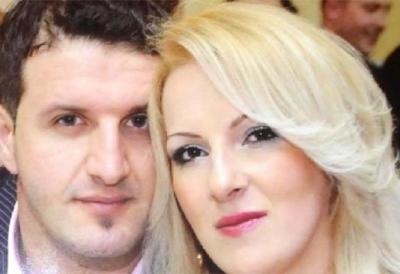 [Aggregator] Downloaded image for imported item #68012