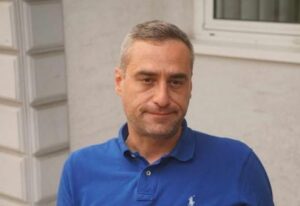 [Aggregator] Downloaded image for imported item #87418