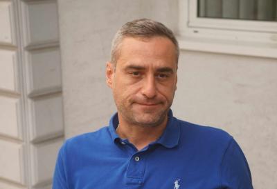 [Aggregator] Downloaded image for imported item #87418