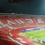 [Aggregator] Downloaded image for imported item #53684