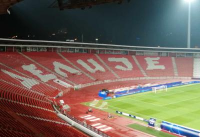 [Aggregator] Downloaded image for imported item #53684